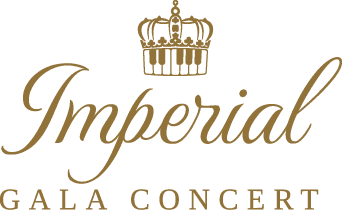 Imperial Gala Concert logo